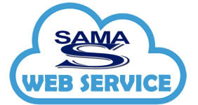 Web Services SAMA